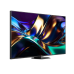 75U85AU Hisense 75 INCH U85AU 4K ULED MiniLED 165Hz Smart AI TV (2026)